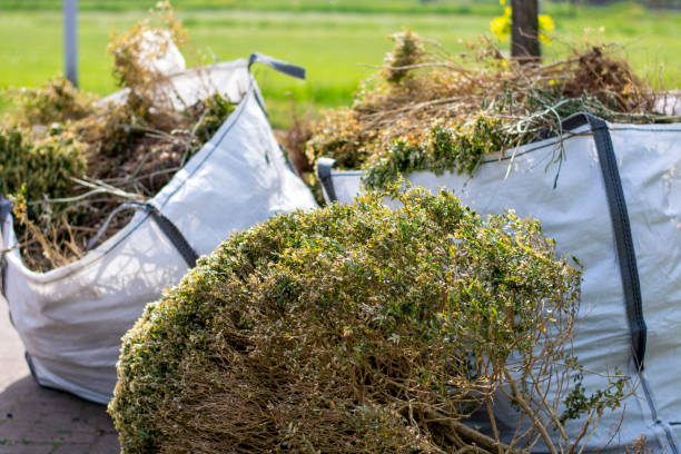 Dry Ridge, OH Junk Removal Services Company
